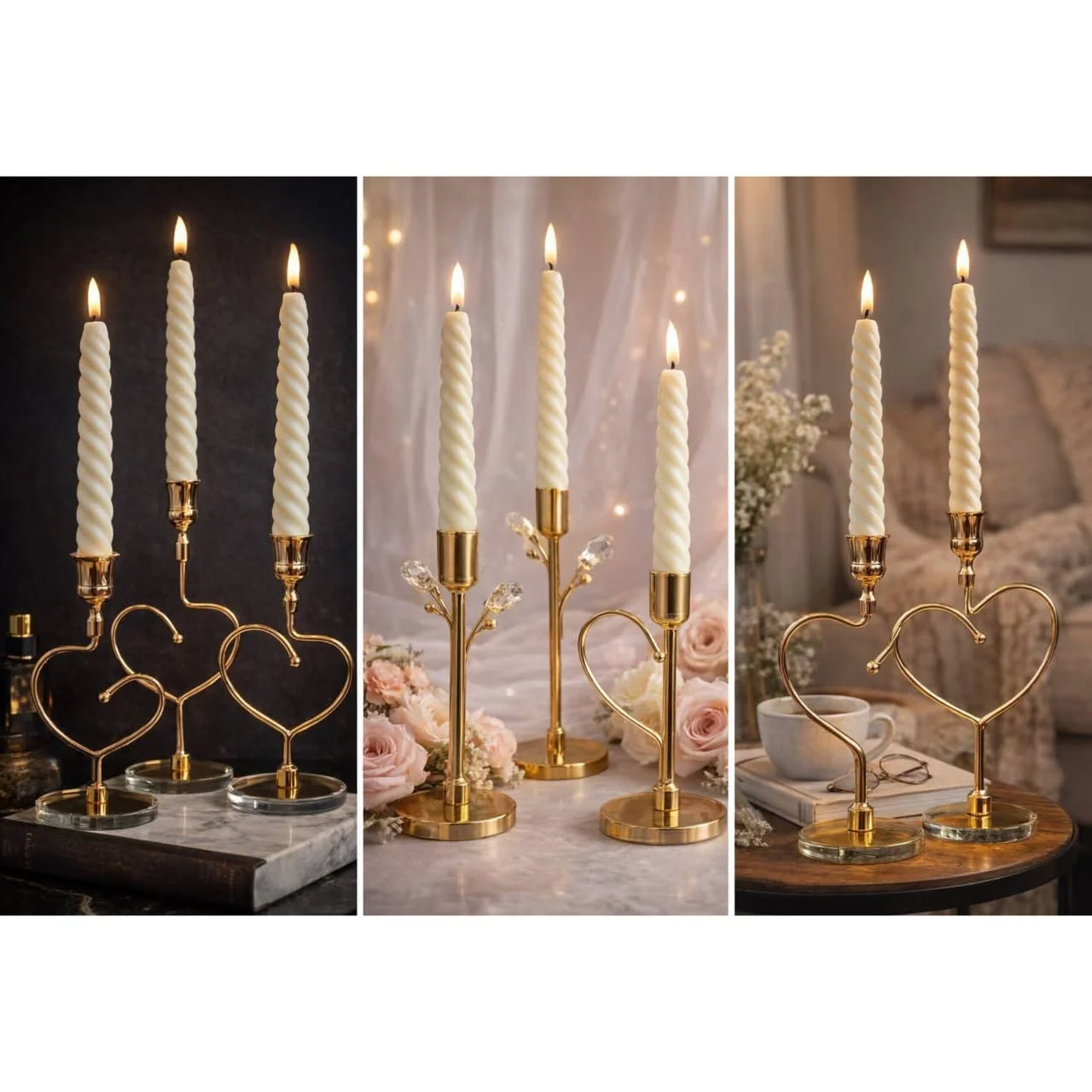 WhatsApp Image 2026 04 16 at 6.34.45 PM