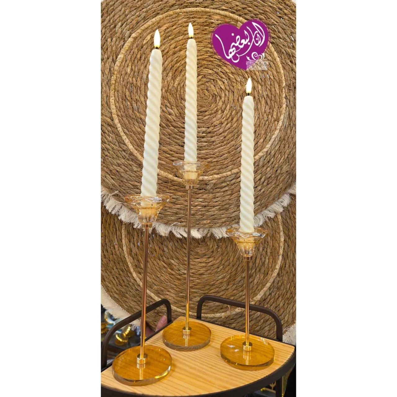 WhatsApp Image 2026 04 16 at 6.34.46 PM 1