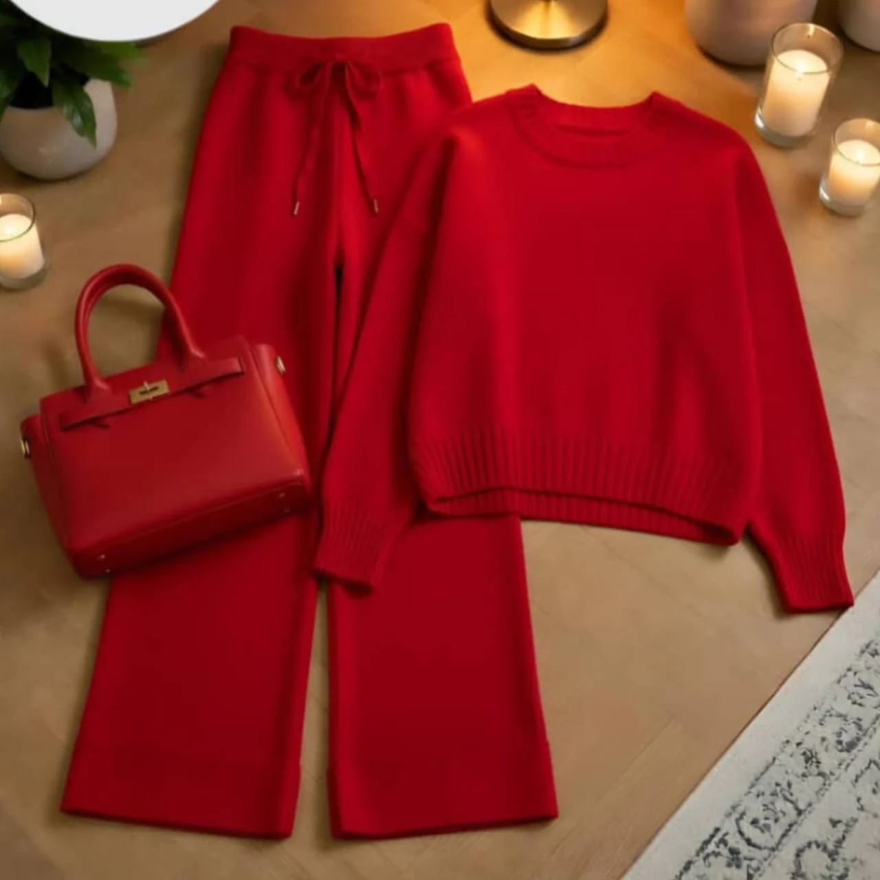 WhatsApp Image 2026 04 16 at 6.54.53 PM 1