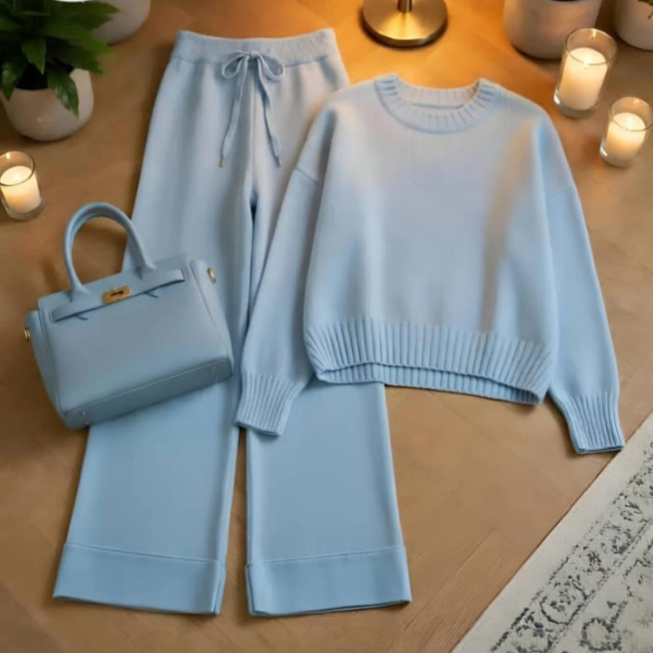 WhatsApp Image 2026 04 16 at 6.54.53 PM