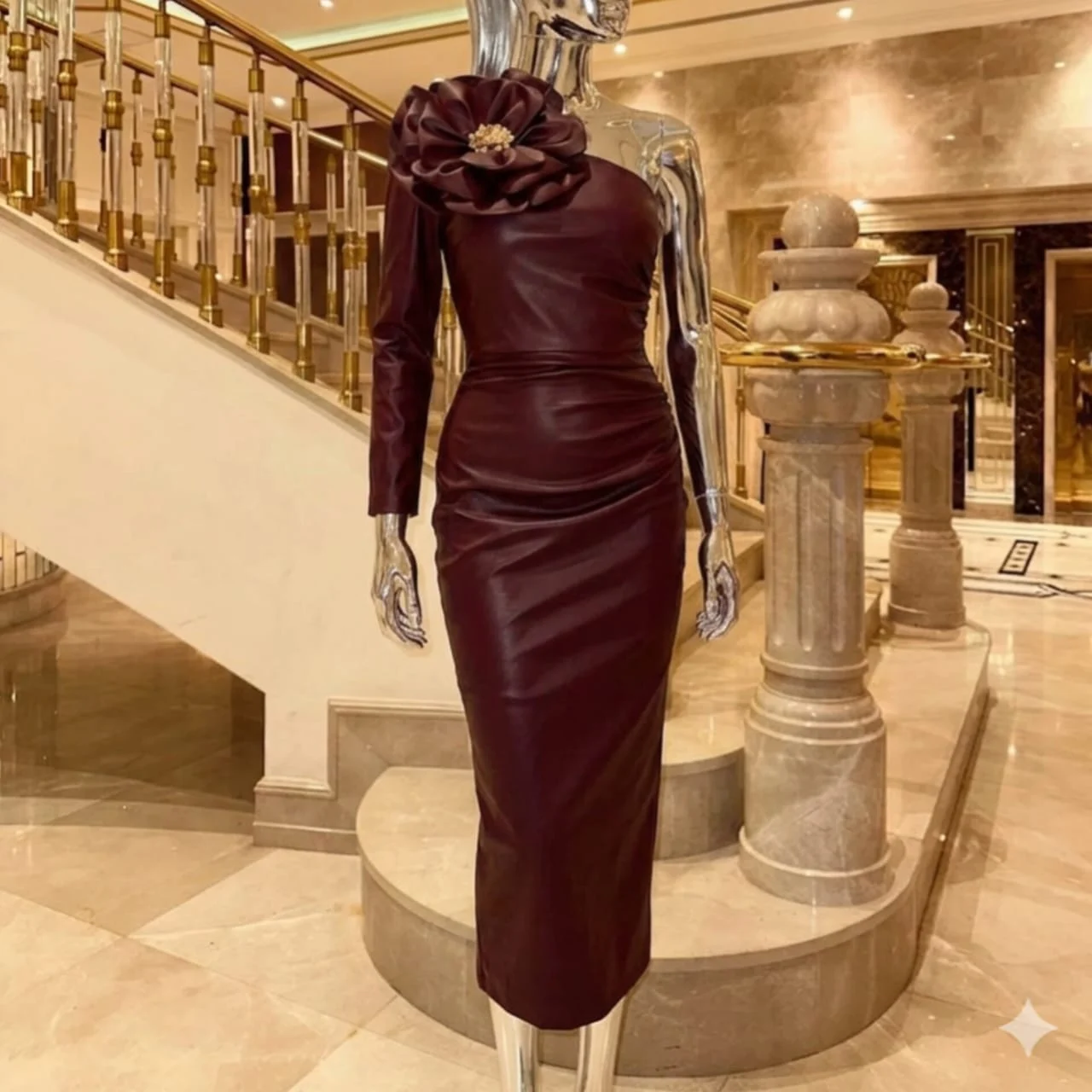 WhatsApp Image 2026 04 16 at 9.45.24 PM 1