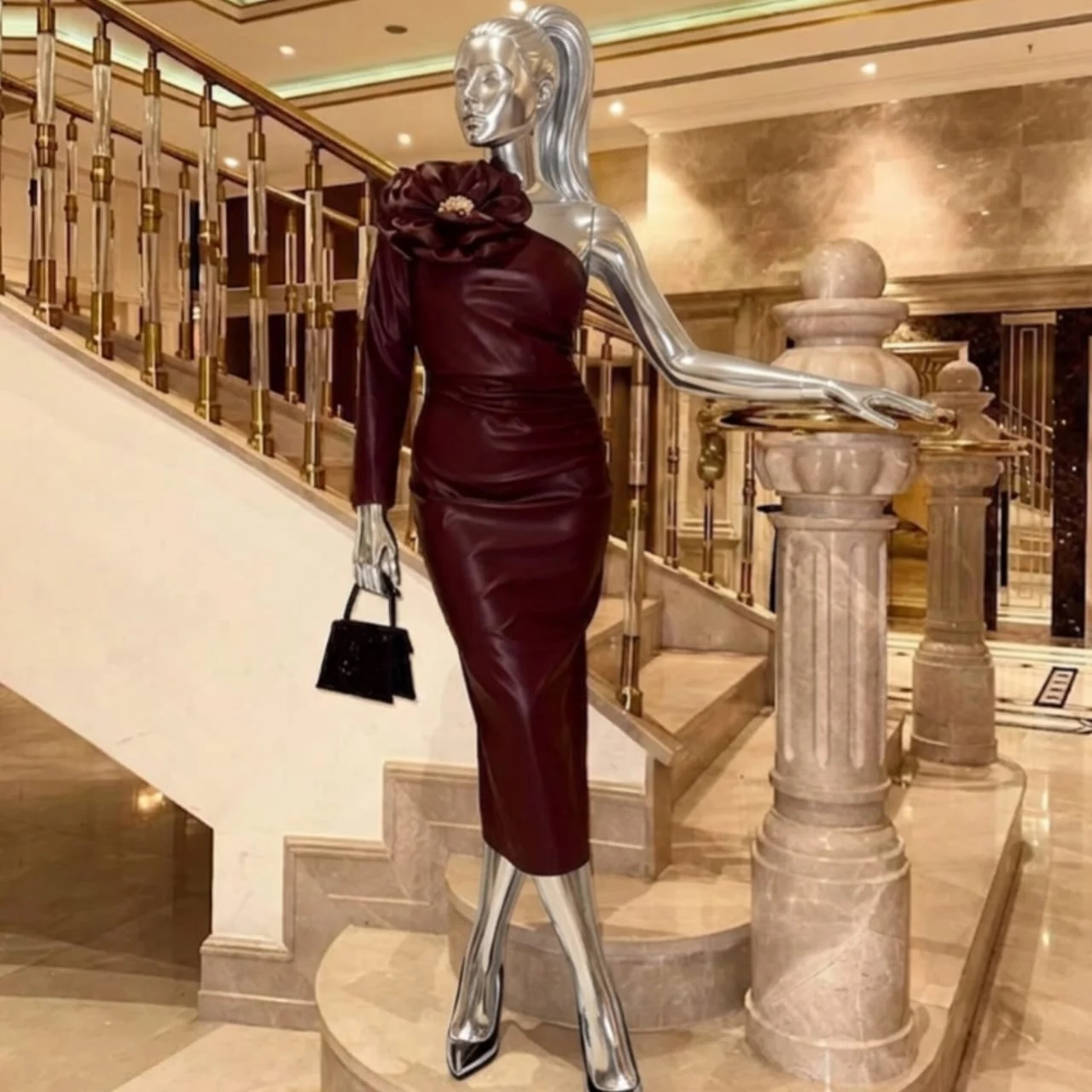 WhatsApp Image 2026 04 16 at 9.45.24 PM