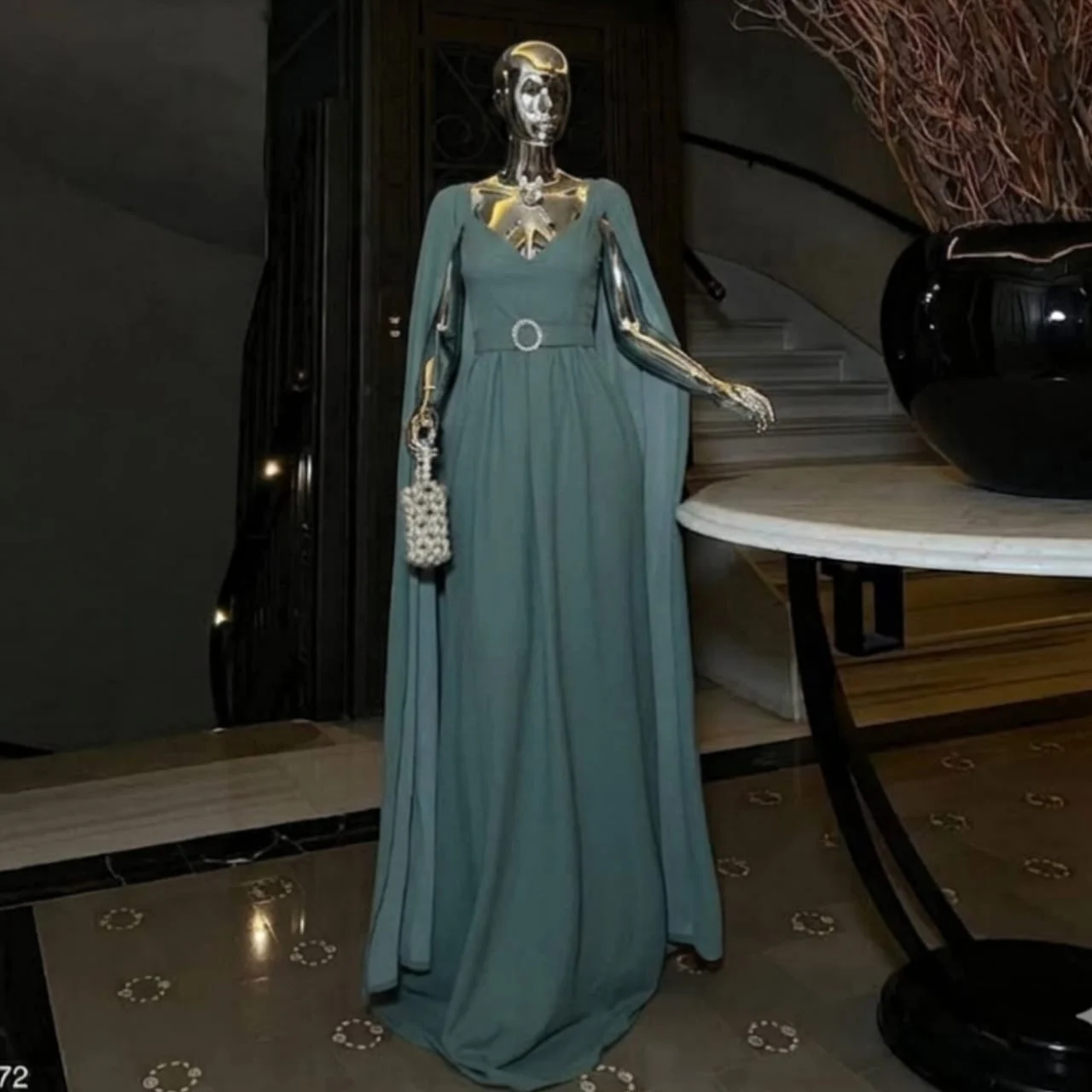 WhatsApp Image 2026 04 16 at 9.45.46 PM