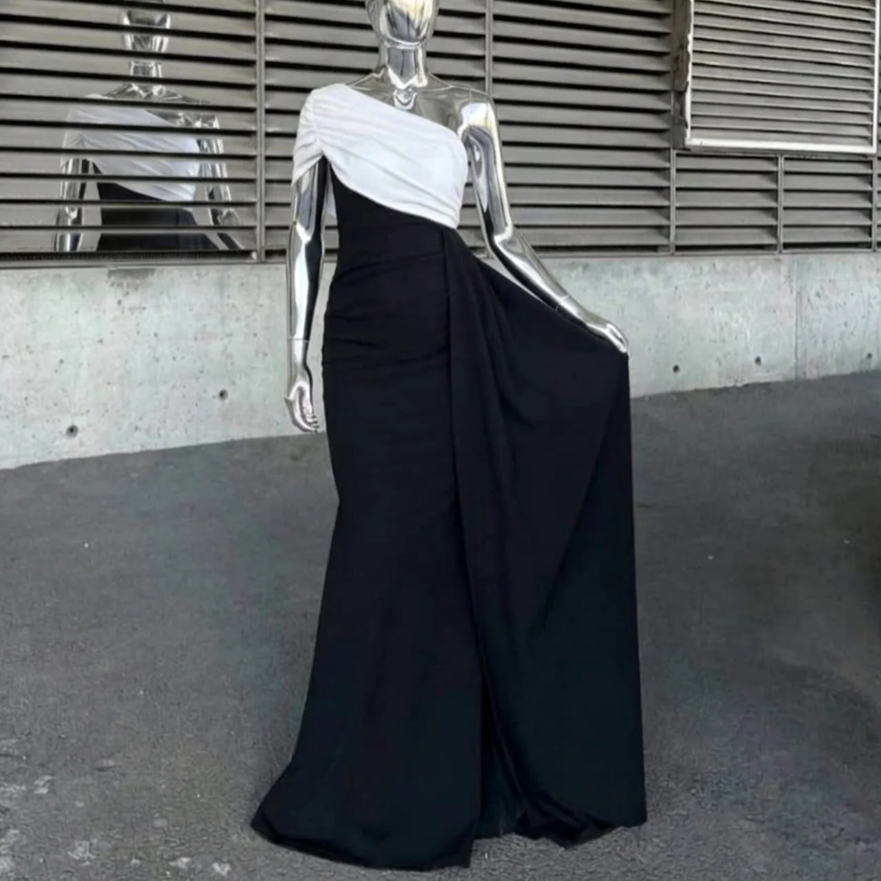 WhatsApp Image 2026 04 16 at 9.46.08 PM