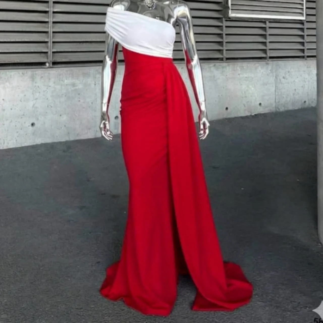 WhatsApp Image 2026 04 16 at 9.46.09 PM