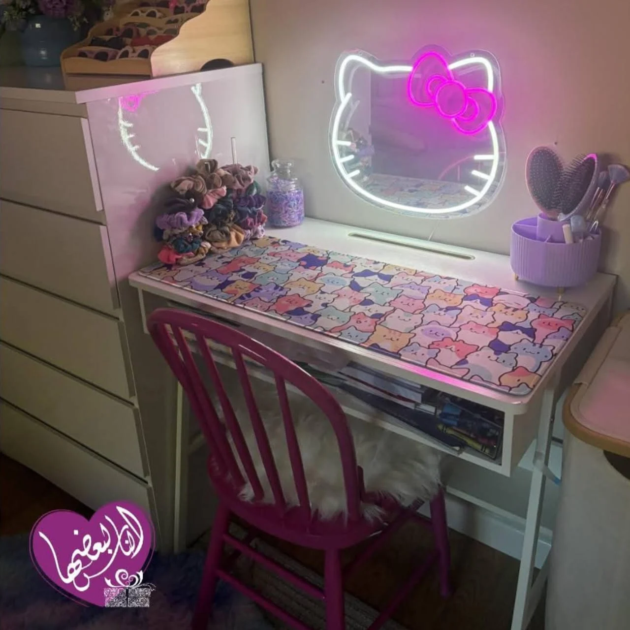 WhatsApp Image 2026 04 16 at 9.48.44 PM 1