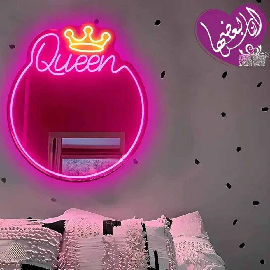 WhatsApp Image 2026 04 16 at 9.48.44 PM