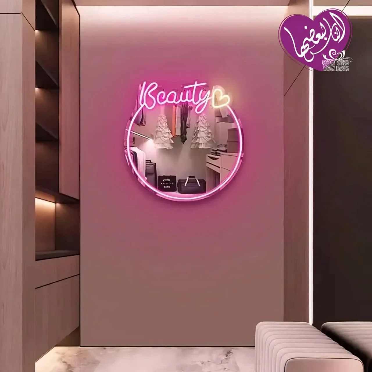 WhatsApp Image 2026 04 16 at 9.48.45 PM 1