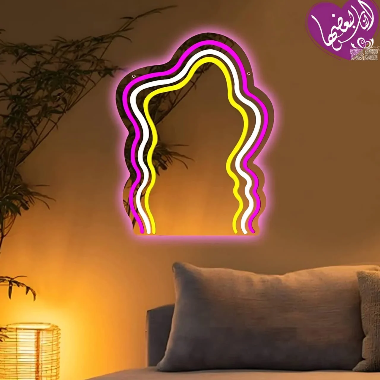 WhatsApp Image 2026 04 16 at 9.48.45 PM 2