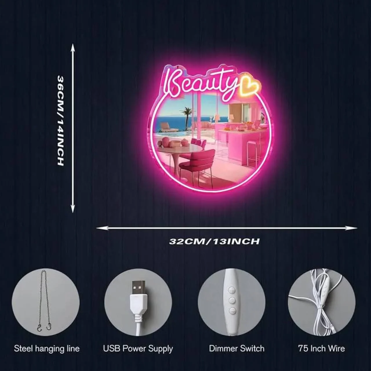 WhatsApp Image 2026 04 16 at 9.48.45 PM