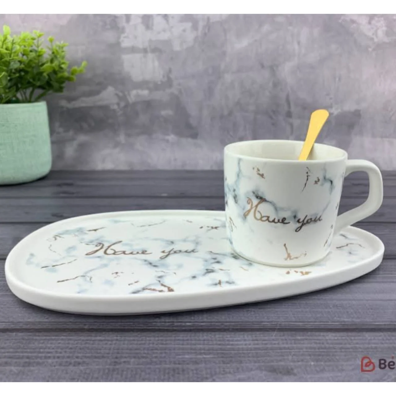 WhatsApp Image 2026 04 16 at 9.49.52 PM