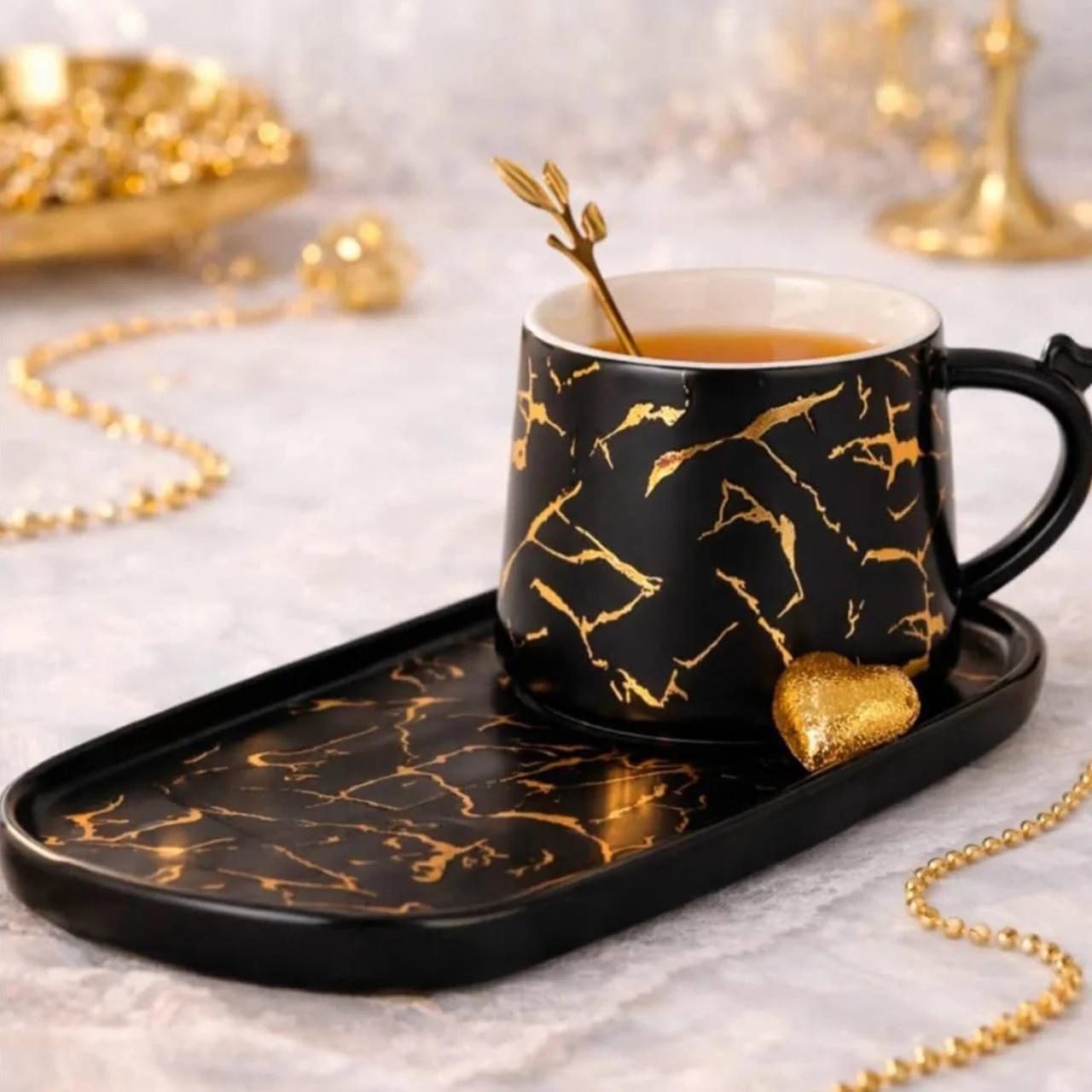 WhatsApp Image 2026 04 16 at 9.49.53 PM