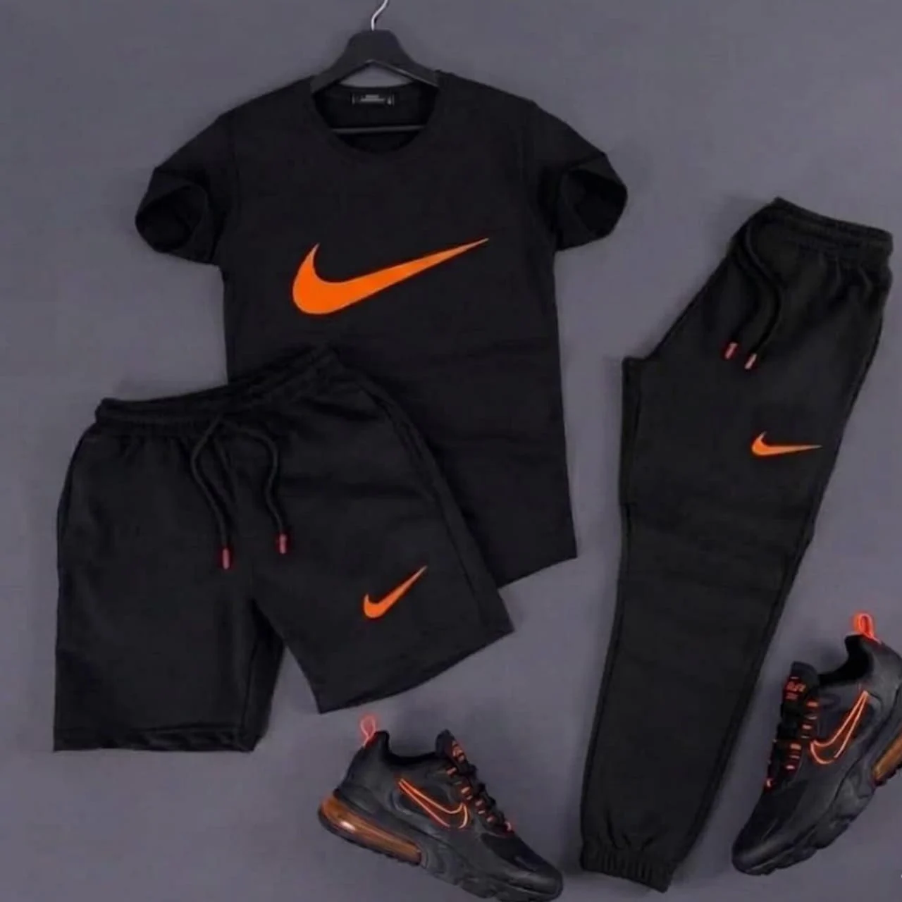 WhatsApp Image 2026 04 16 at 9.53.32 PM