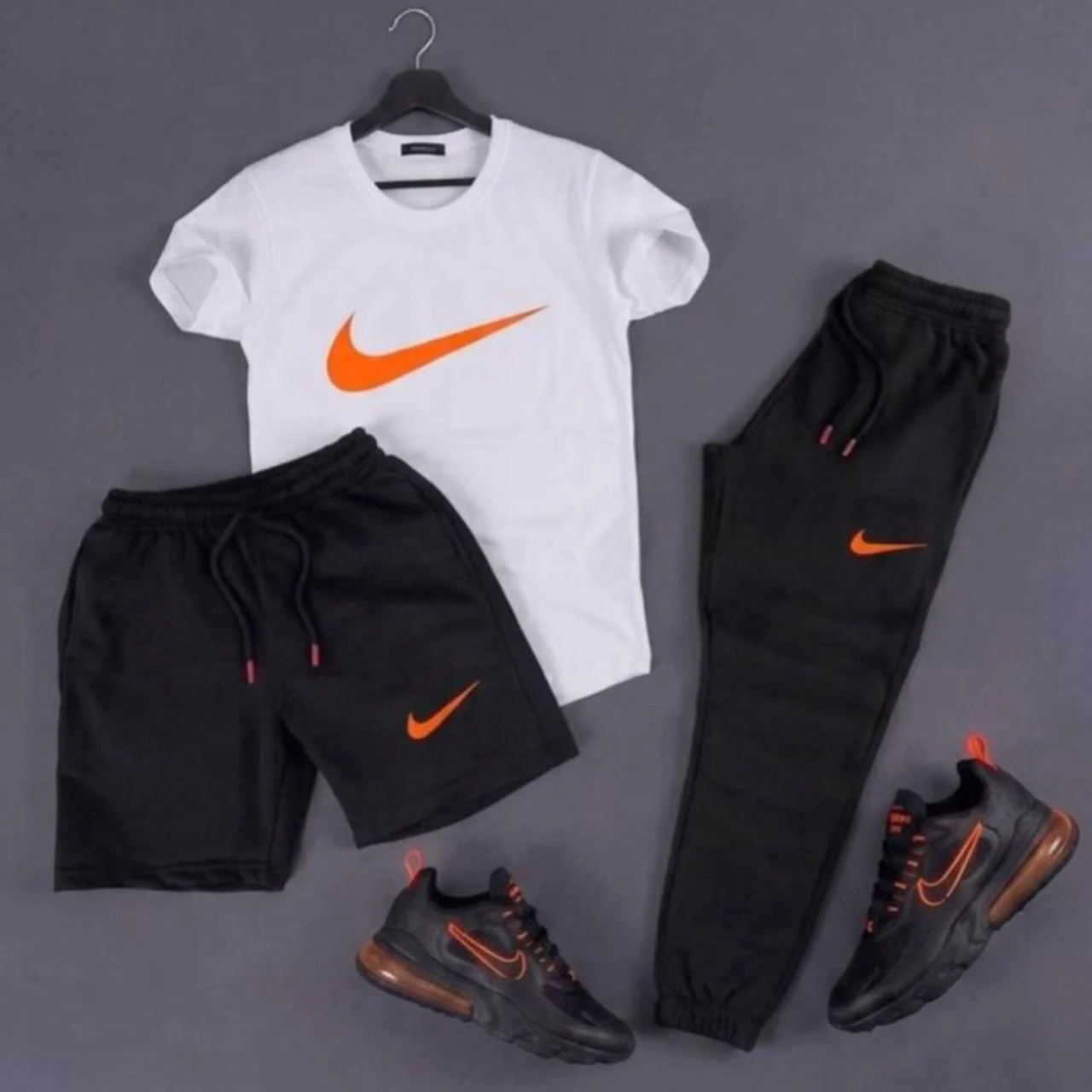 WhatsApp Image 2026 04 16 at 9.53.33 PM