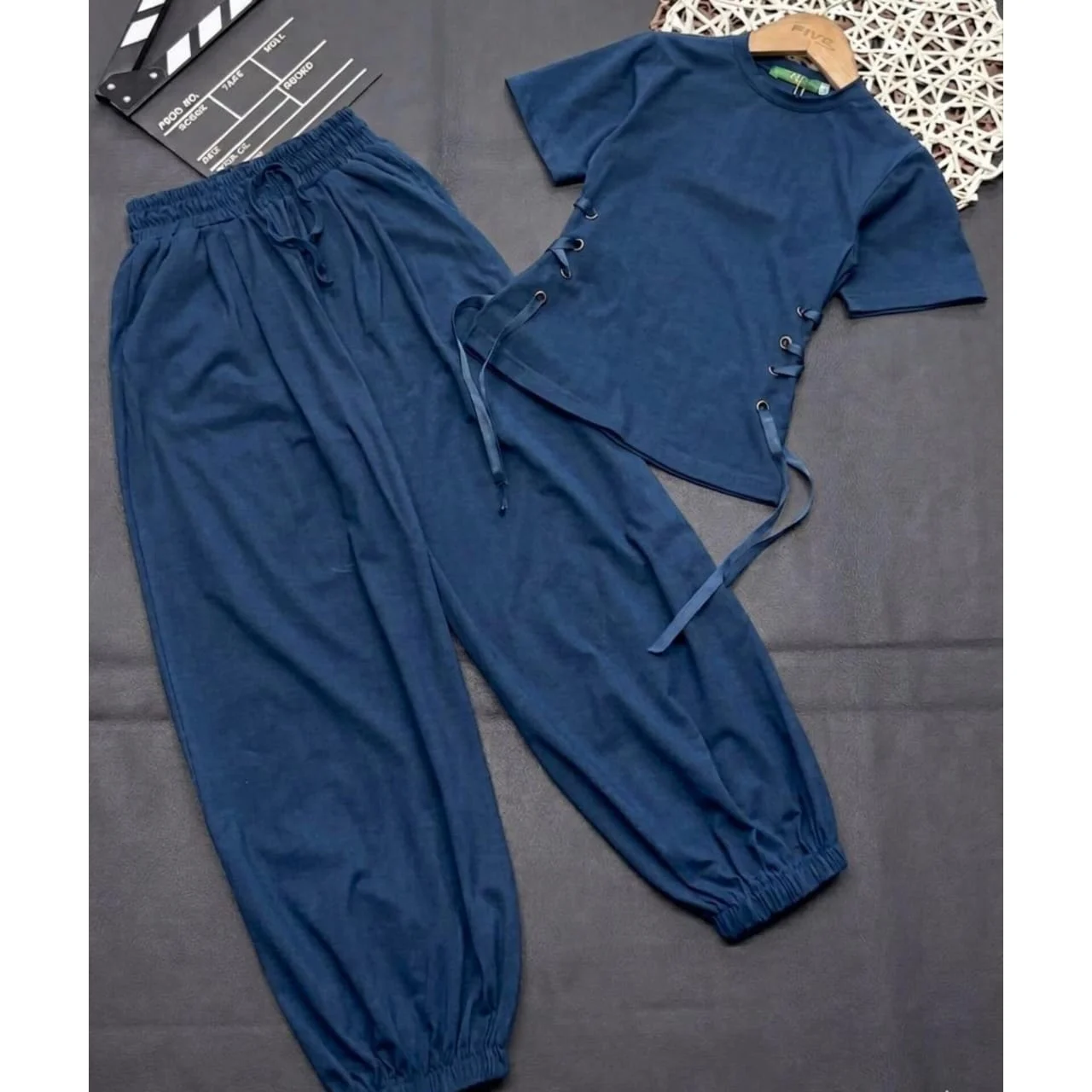 WhatsApp Image 2026 04 16 at 9.55.30 PM