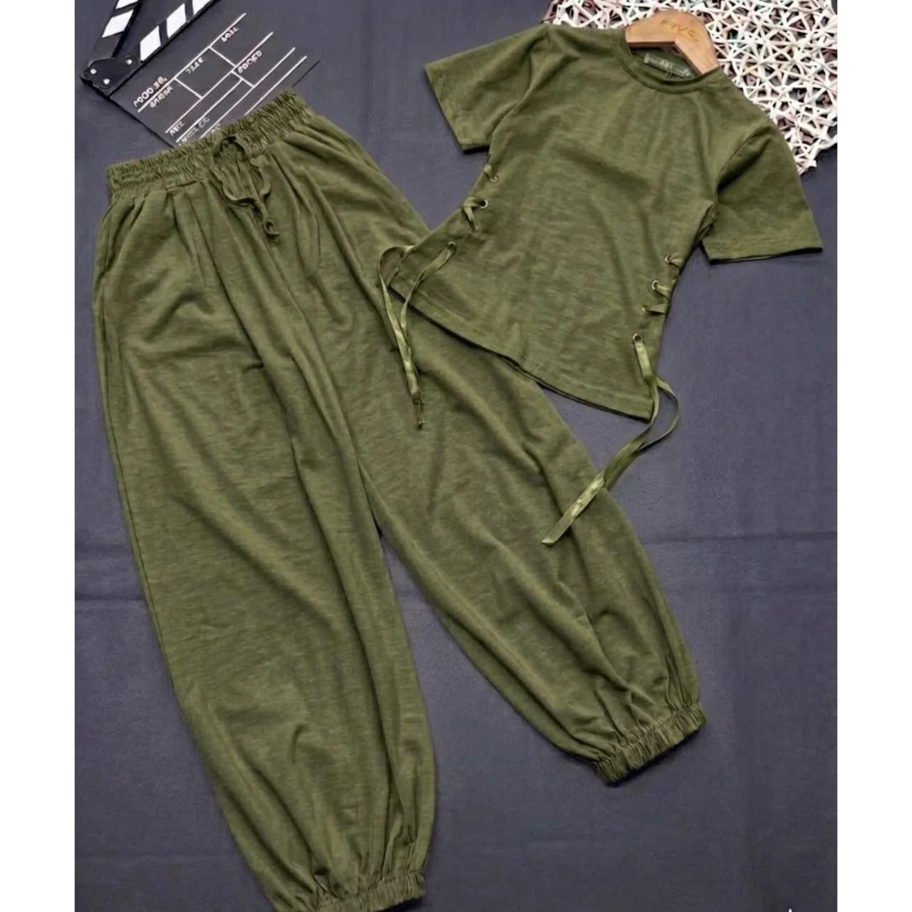 WhatsApp Image 2026 04 16 at 9.55.35 PM