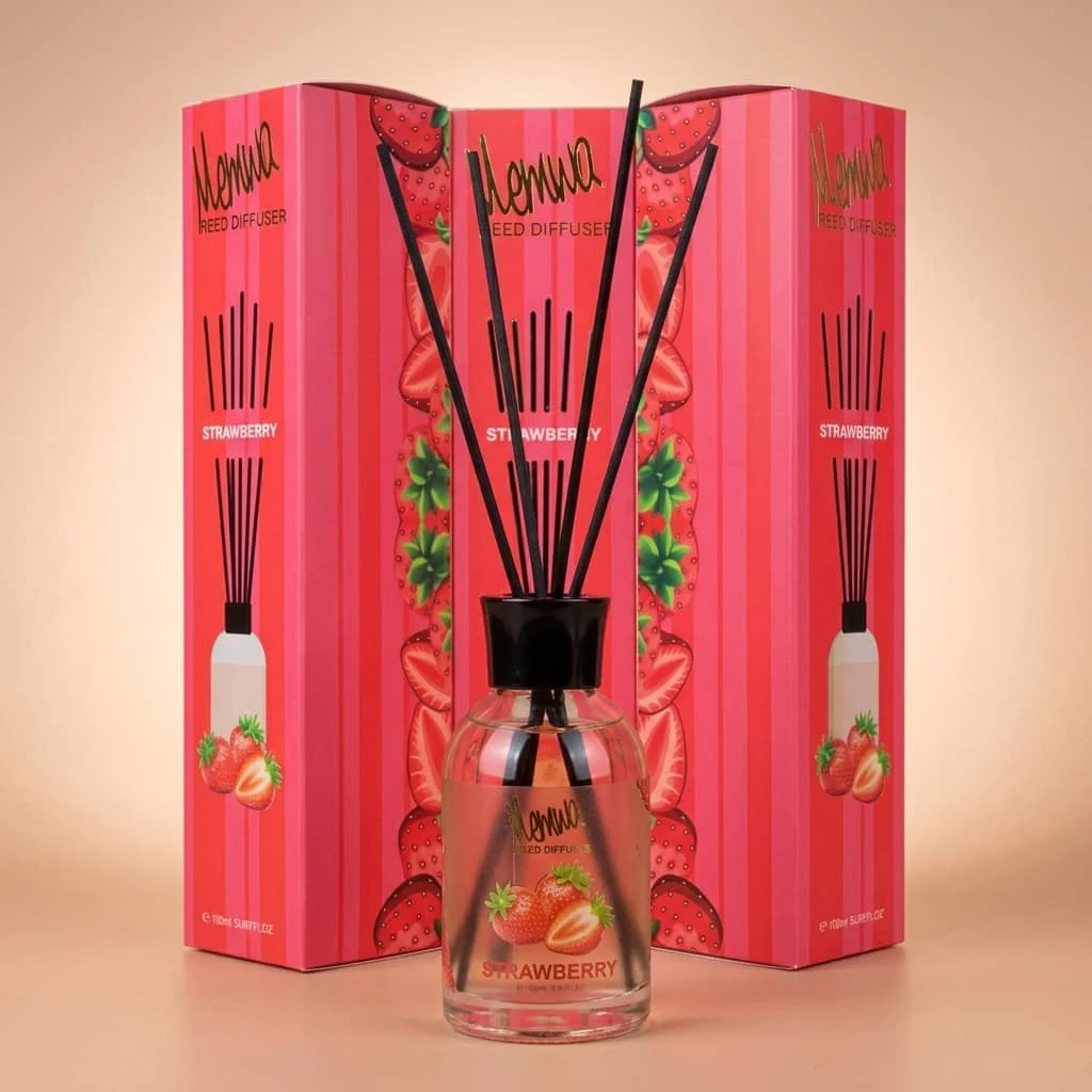 WhatsApp Image 2026 04 17 at 1.19.04 AM