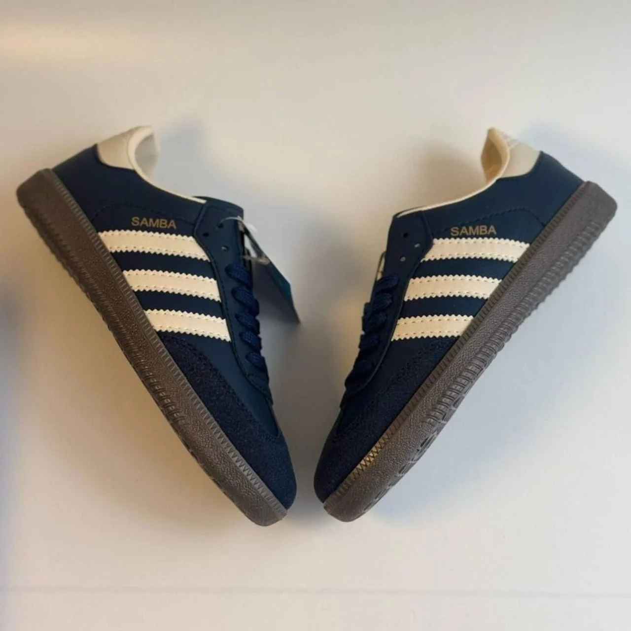 WhatsApp Image 2026 04 18 at 2.24.54 PM