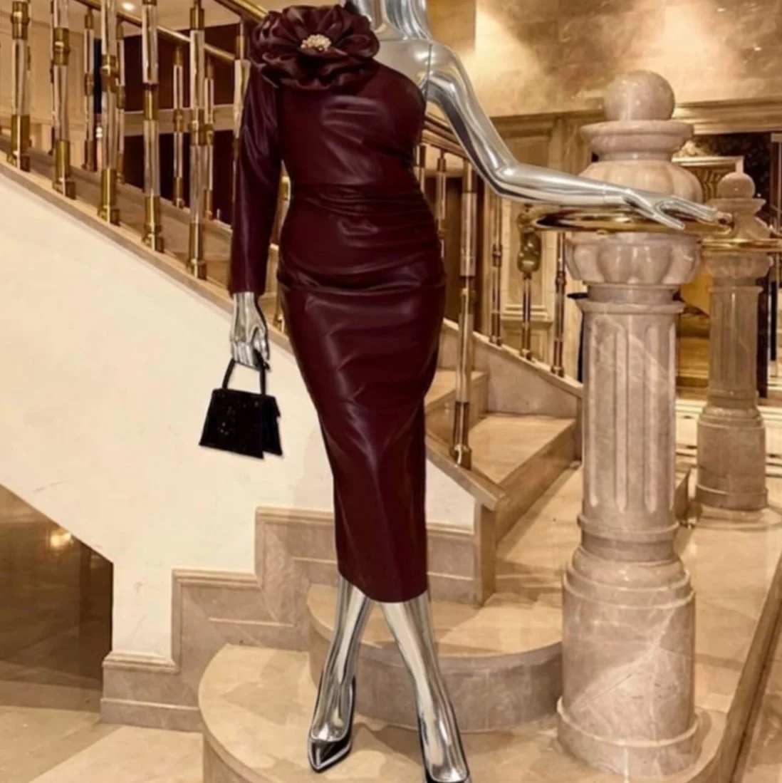 WhatsApp Image 2026 04 19 at 10.00.34 PM