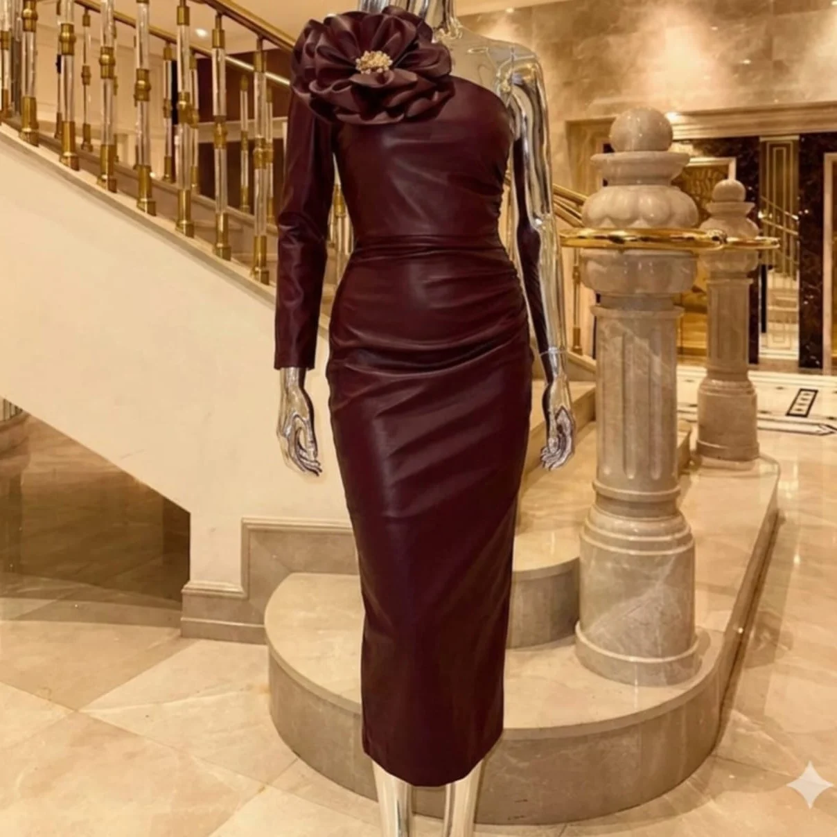 WhatsApp Image 2026 04 19 at 10.00.36 PM