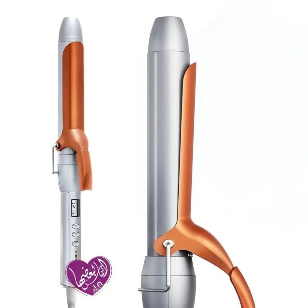 WhatsApp Image 2026 04 19 at 6.43.28 PM