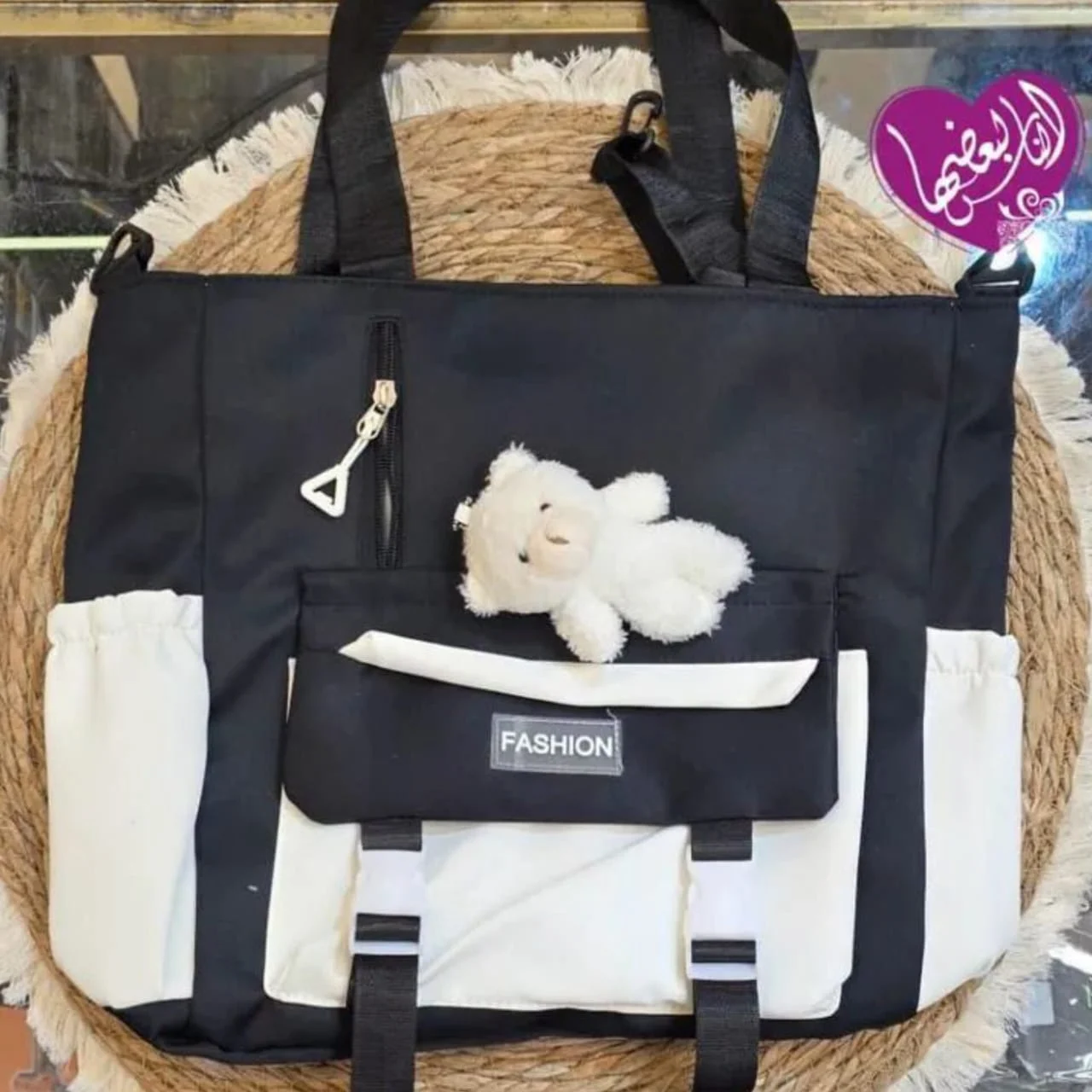 WhatsApp Image 2026 04 19 at 6.44.17 PM