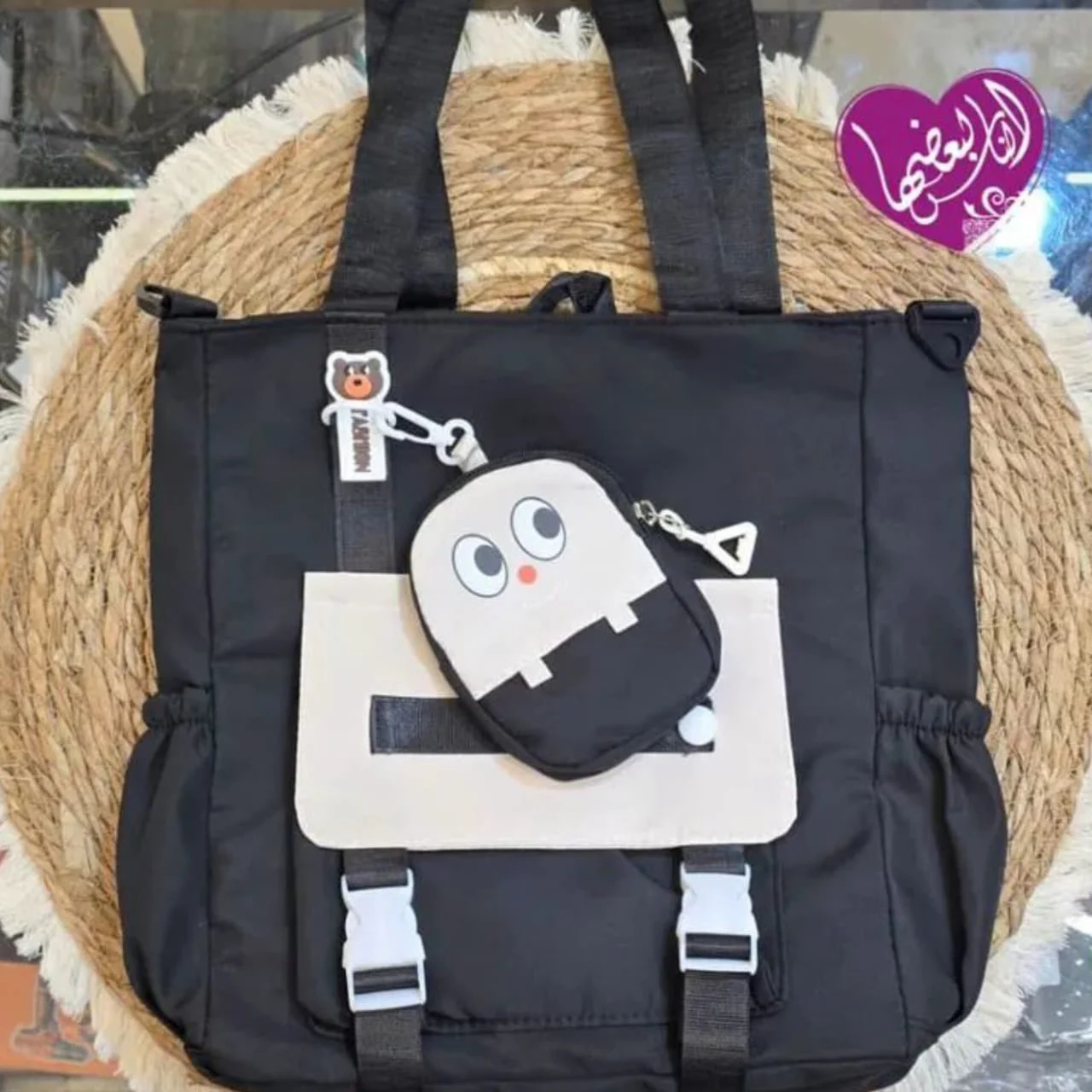 WhatsApp Image 2026 04 19 at 6.44.18 PM 1