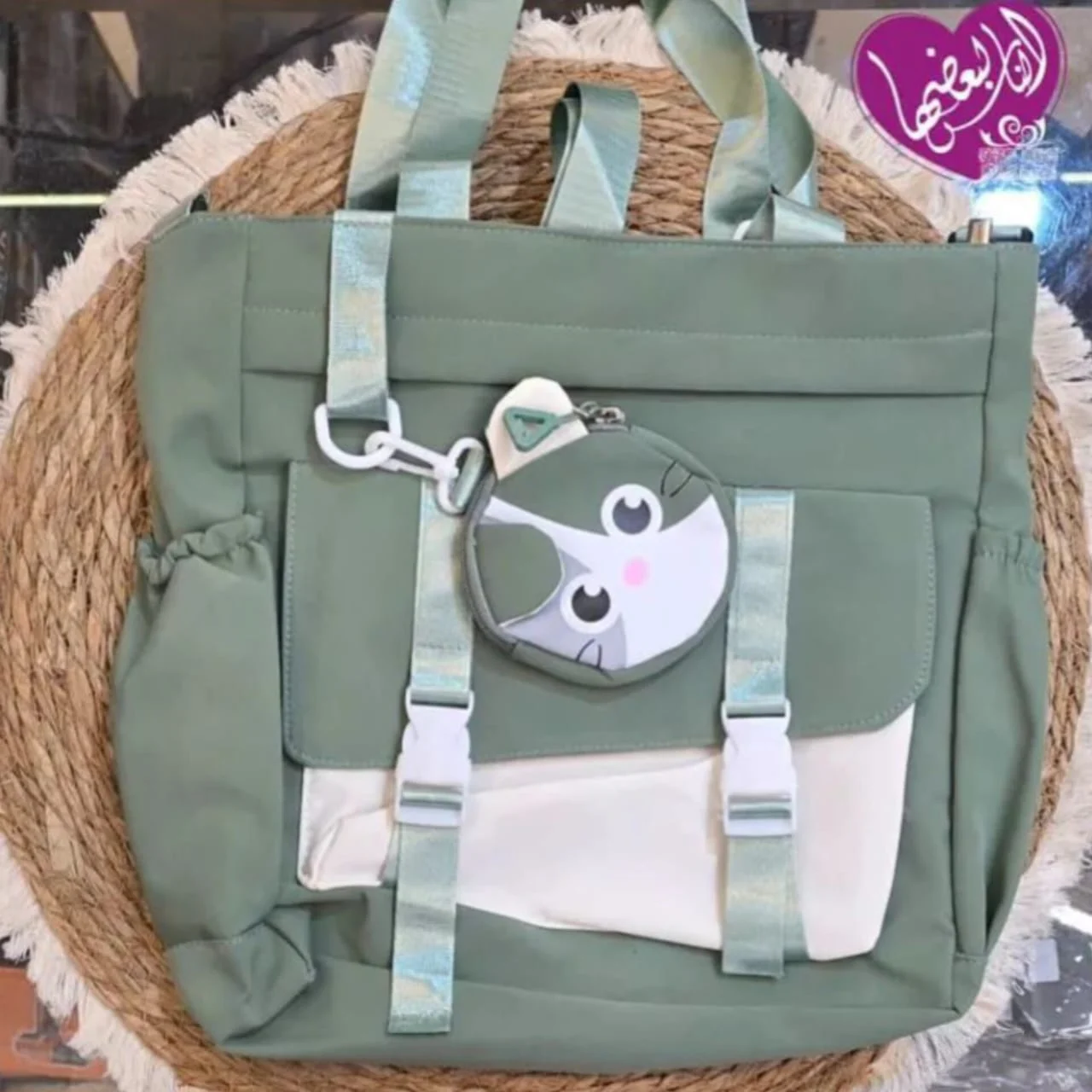 WhatsApp Image 2026 04 19 at 6.44.18 PM