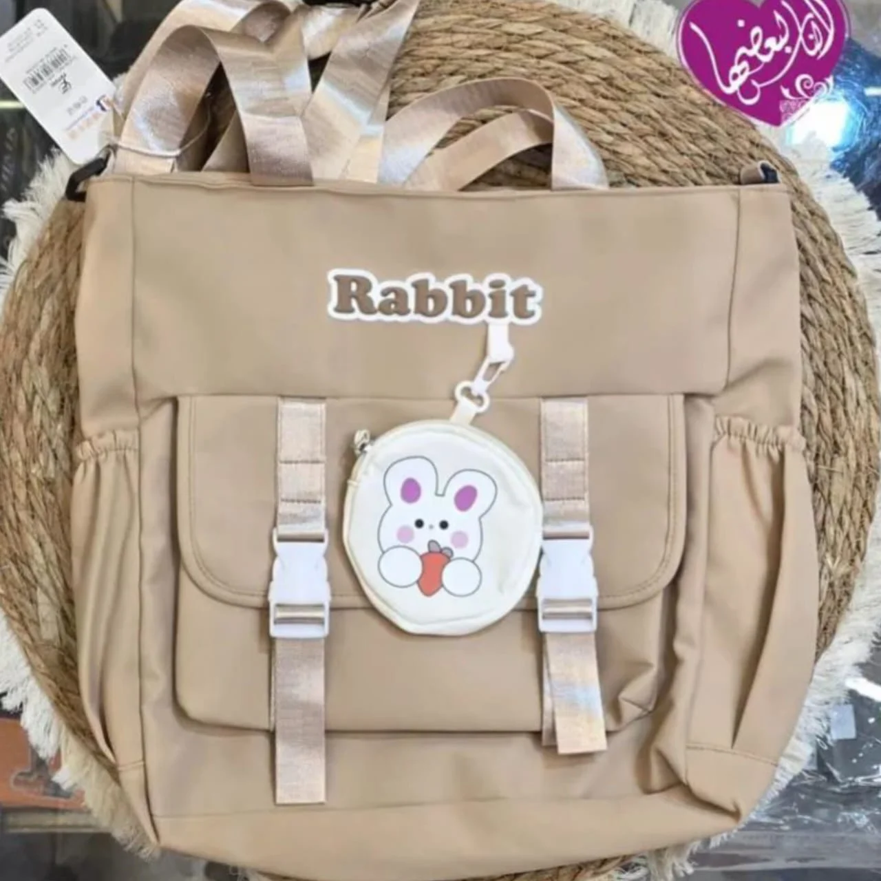 WhatsApp Image 2026 04 19 at 6.44.19 PM