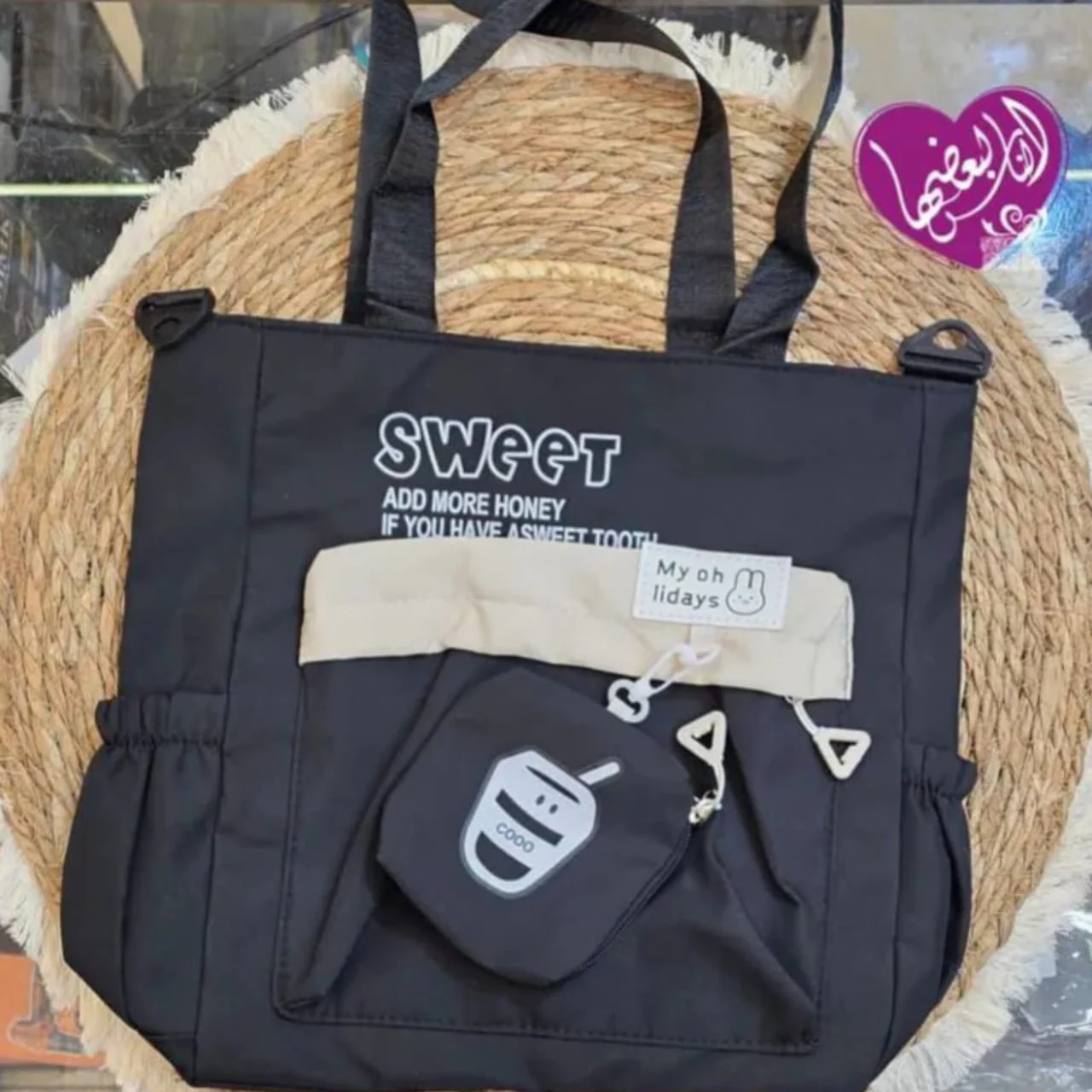 WhatsApp Image 2026 04 19 at 6.44.20 PM