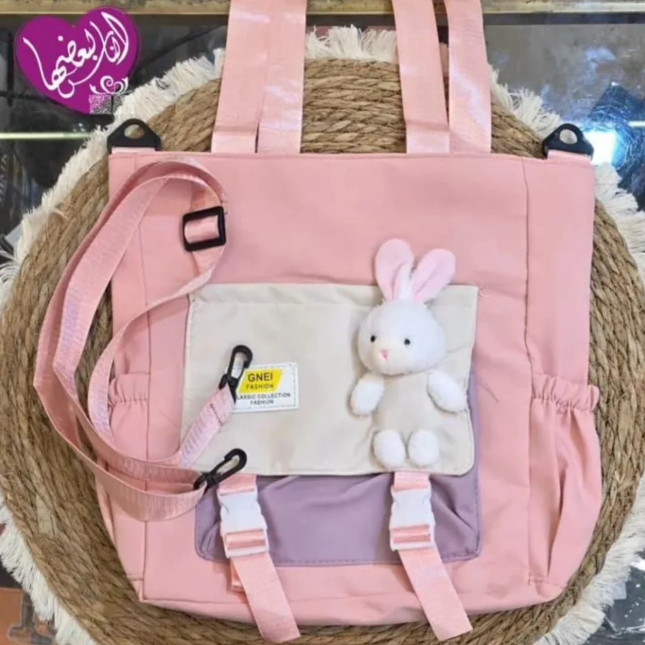 WhatsApp Image 2026 04 19 at 6.44.21 PM