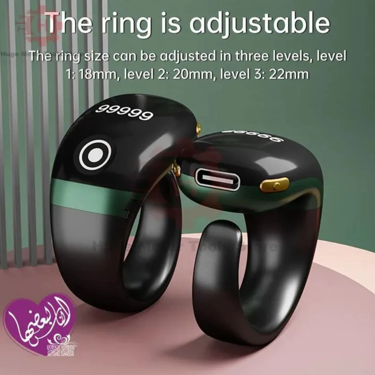 WhatsApp Image 2026 04 19 at 6.44.43 PM