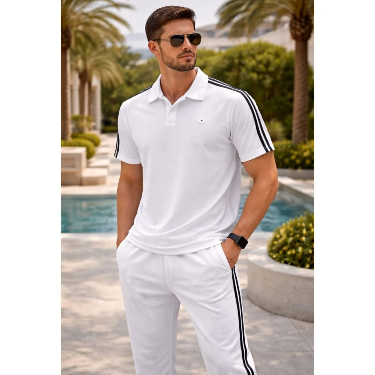 WhatsApp Image 2026 04 19 at 7.00.02 PM