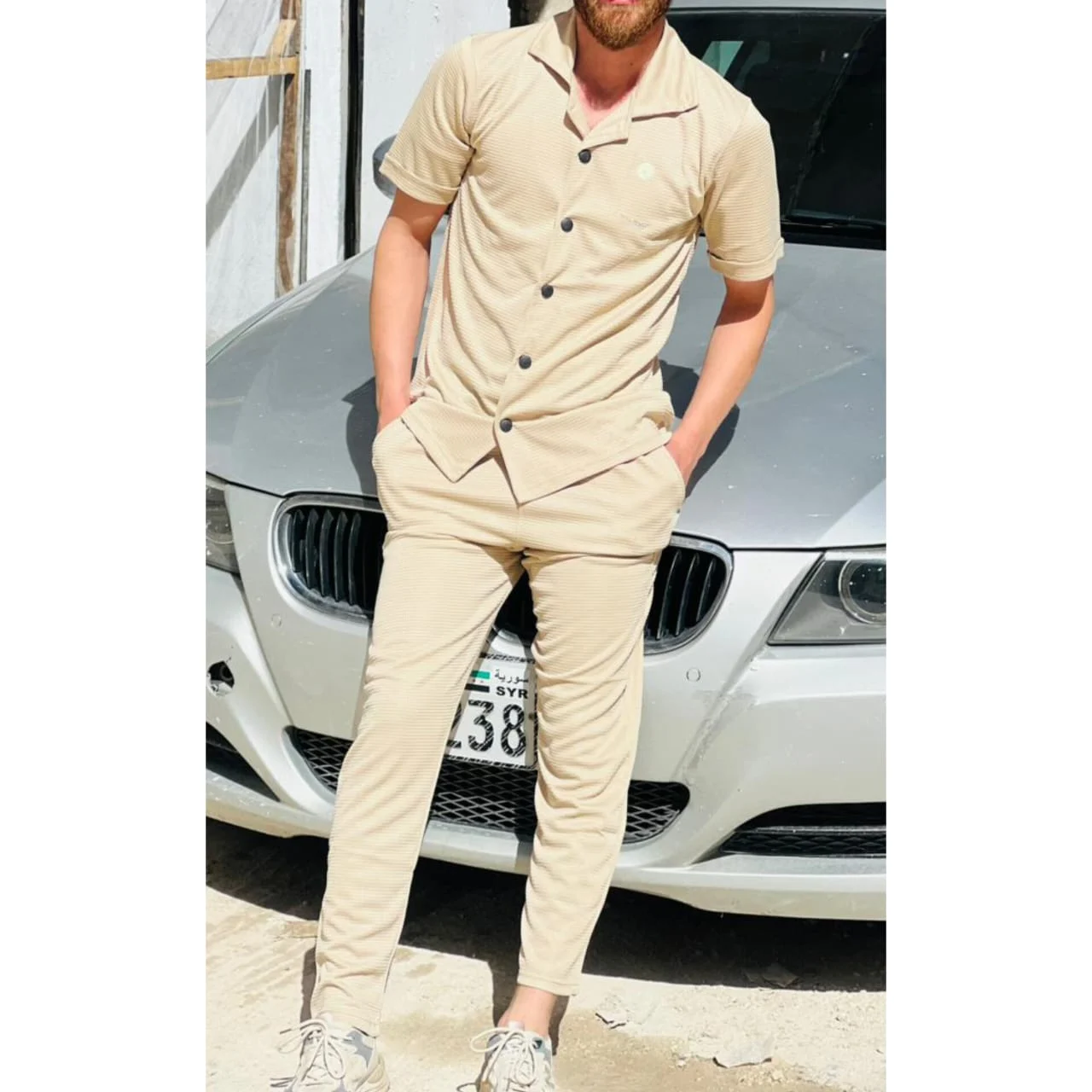 WhatsApp Image 2026 04 19 at 7.07.25 PM