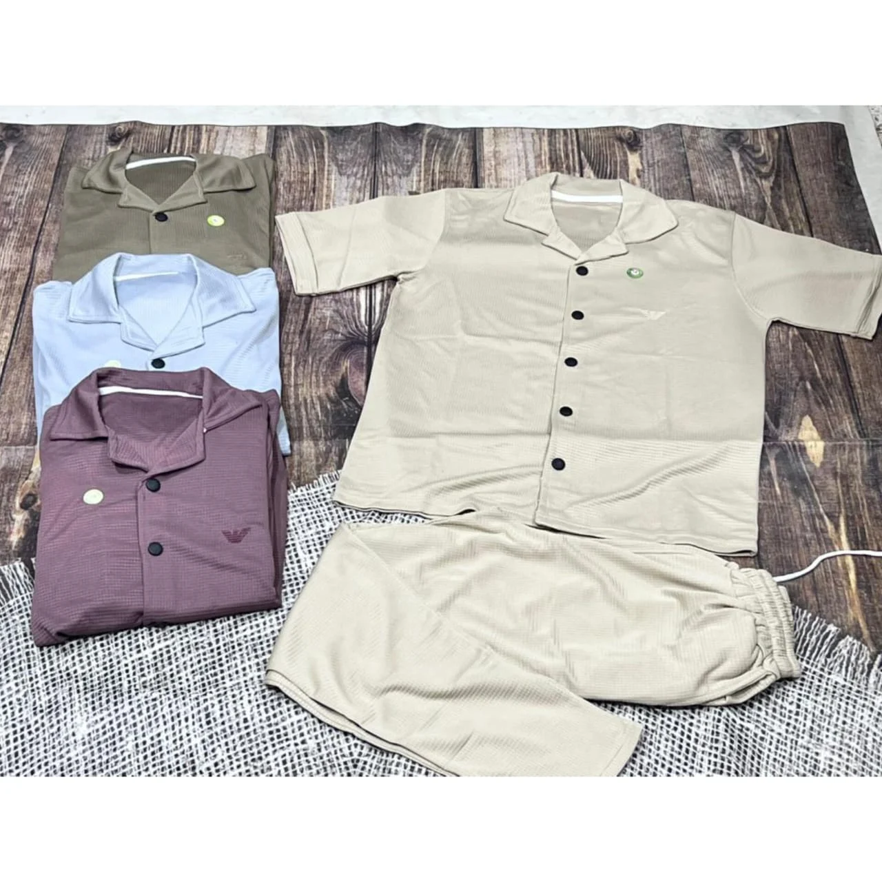 WhatsApp Image 2026 04 19 at 7.07.26 PM