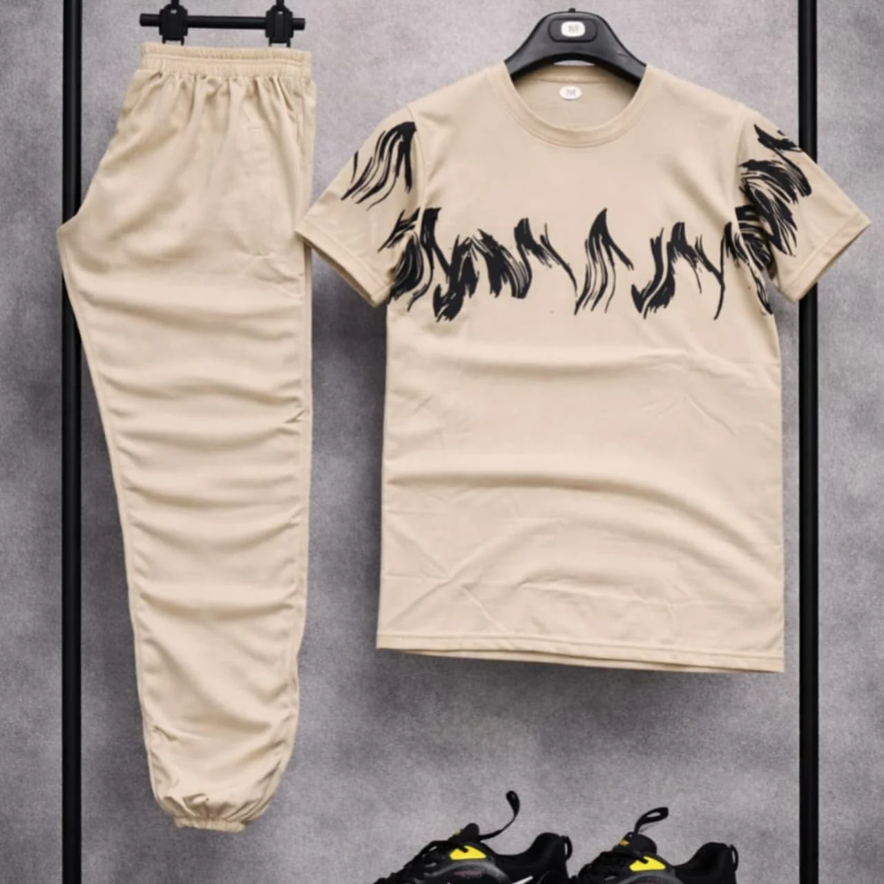 WhatsApp Image 2026 04 19 at 7.11.11 PM