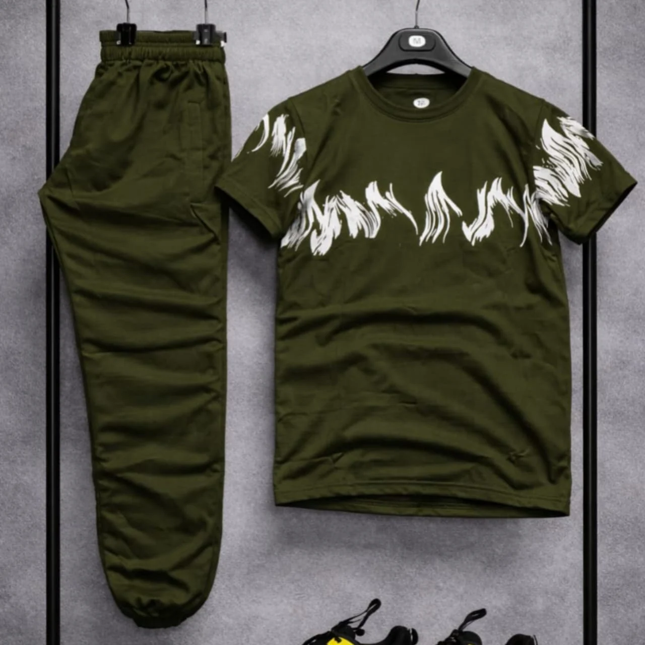 WhatsApp Image 2026 04 19 at 7.11.16 PM 1