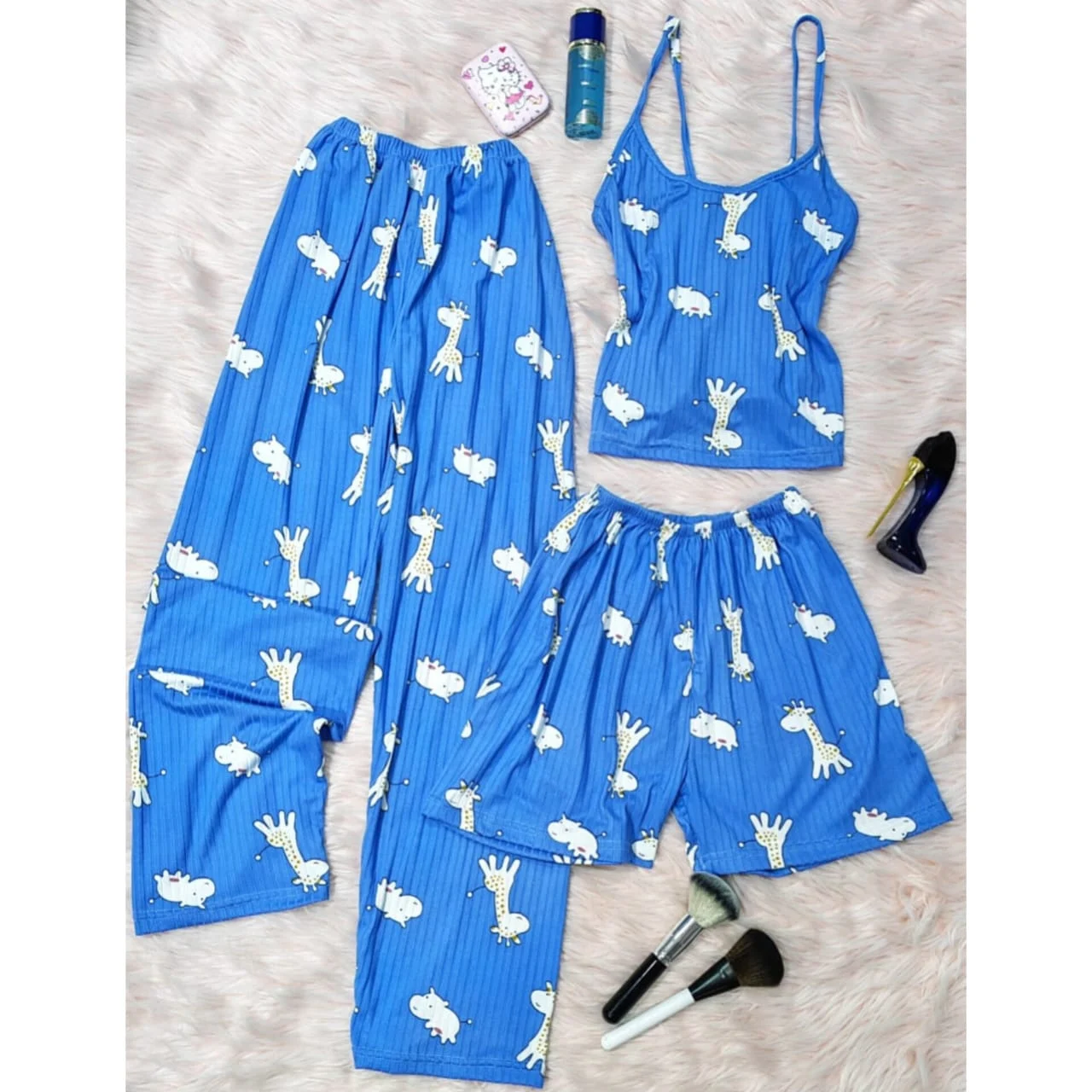 WhatsApp Image 2026 04 19 at 7.28.25 PM 1