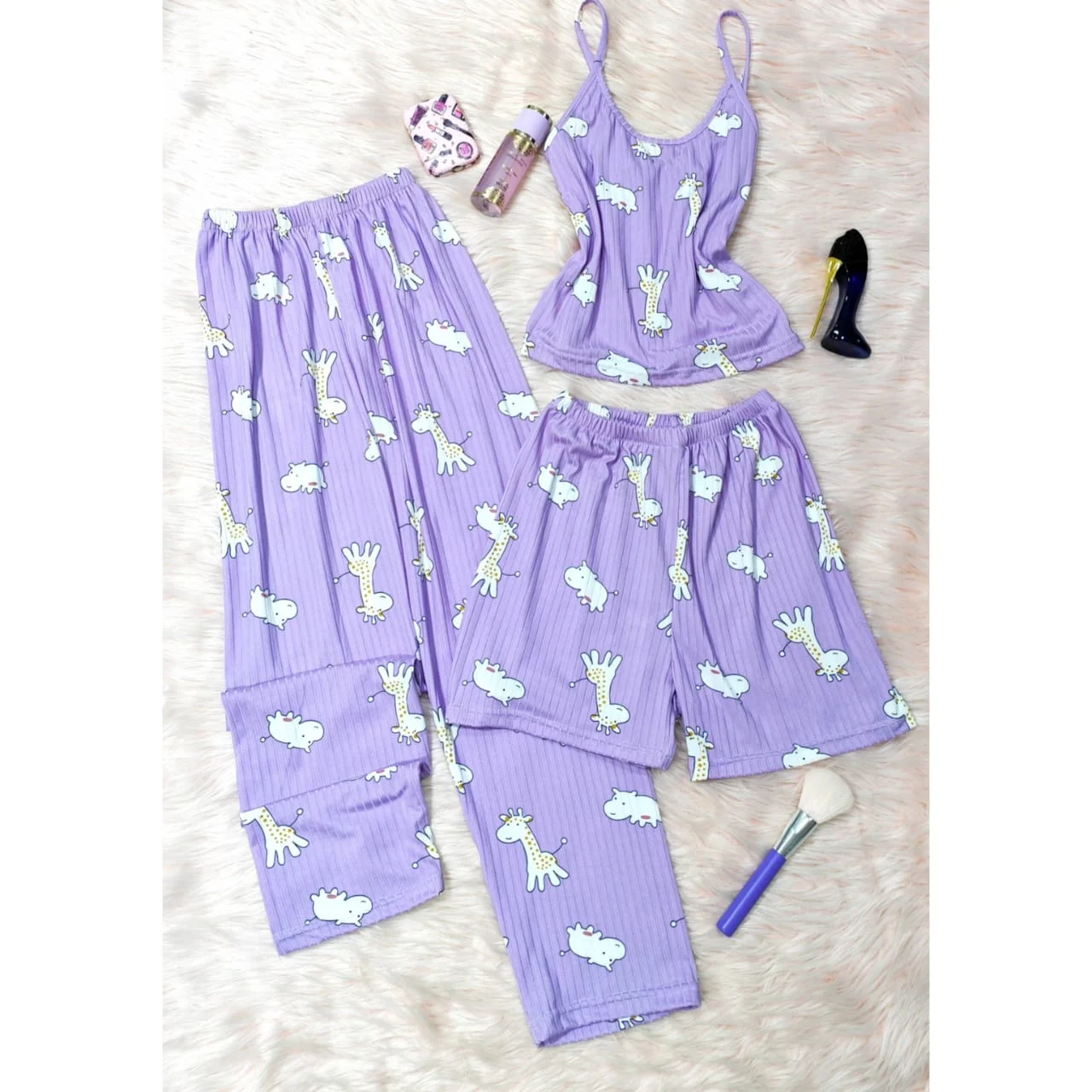 WhatsApp Image 2026 04 19 at 7.28.25 PM