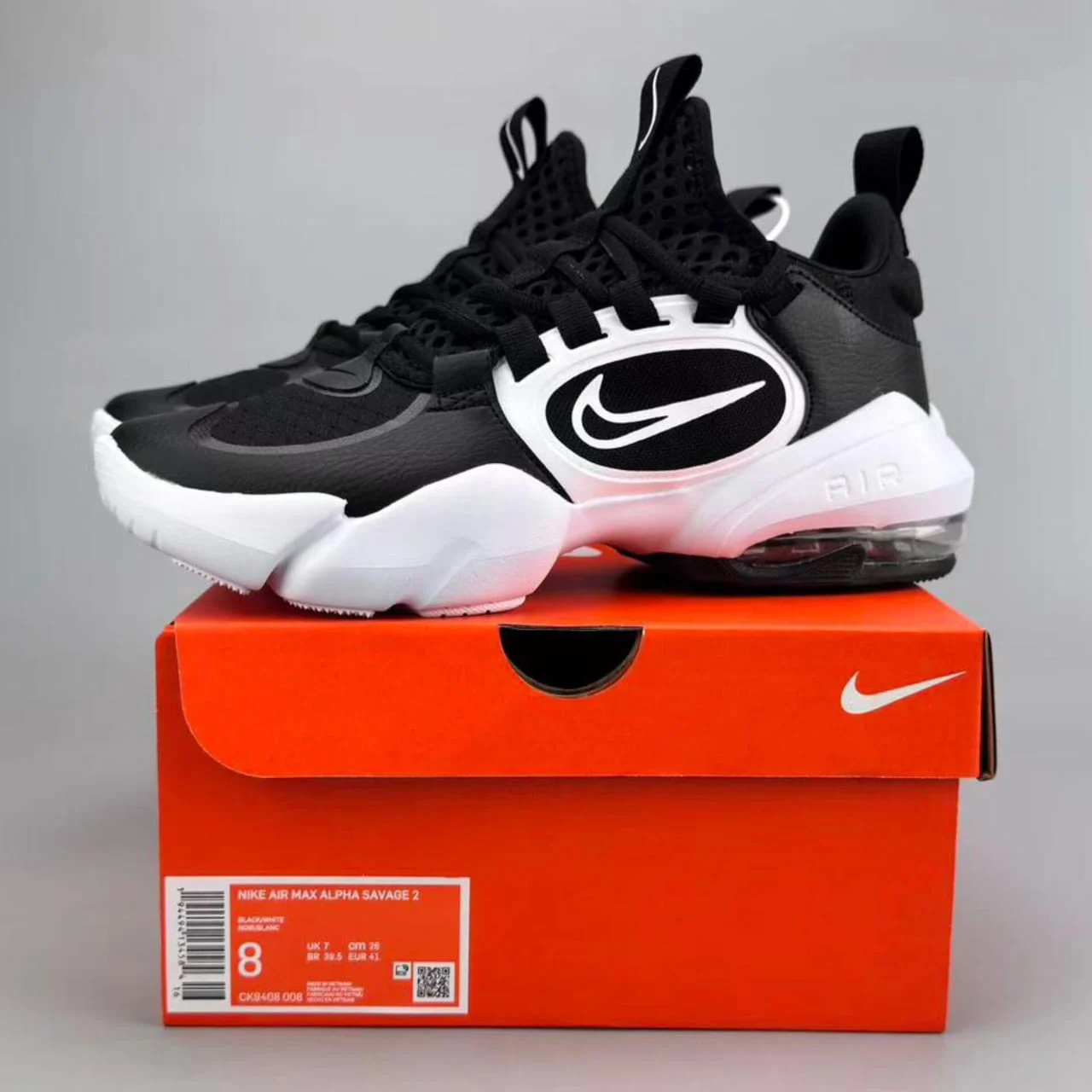 WhatsApp Image 2026 04 19 at 7.34.46 PM 1