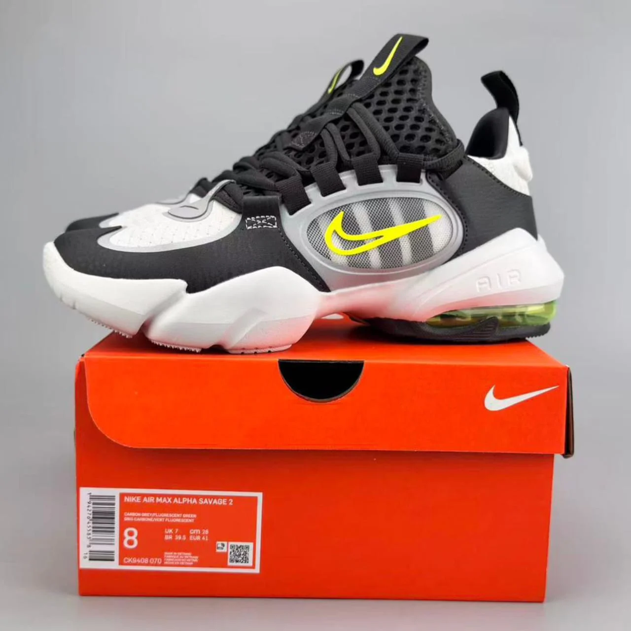 WhatsApp Image 2026 04 19 at 7.34.48 PM