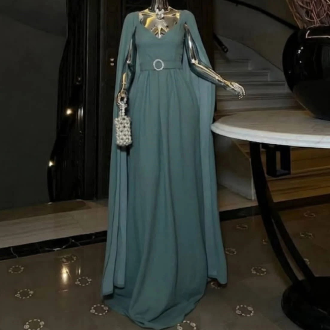 WhatsApp Image 2026 04 19 at 9.59.50 PM