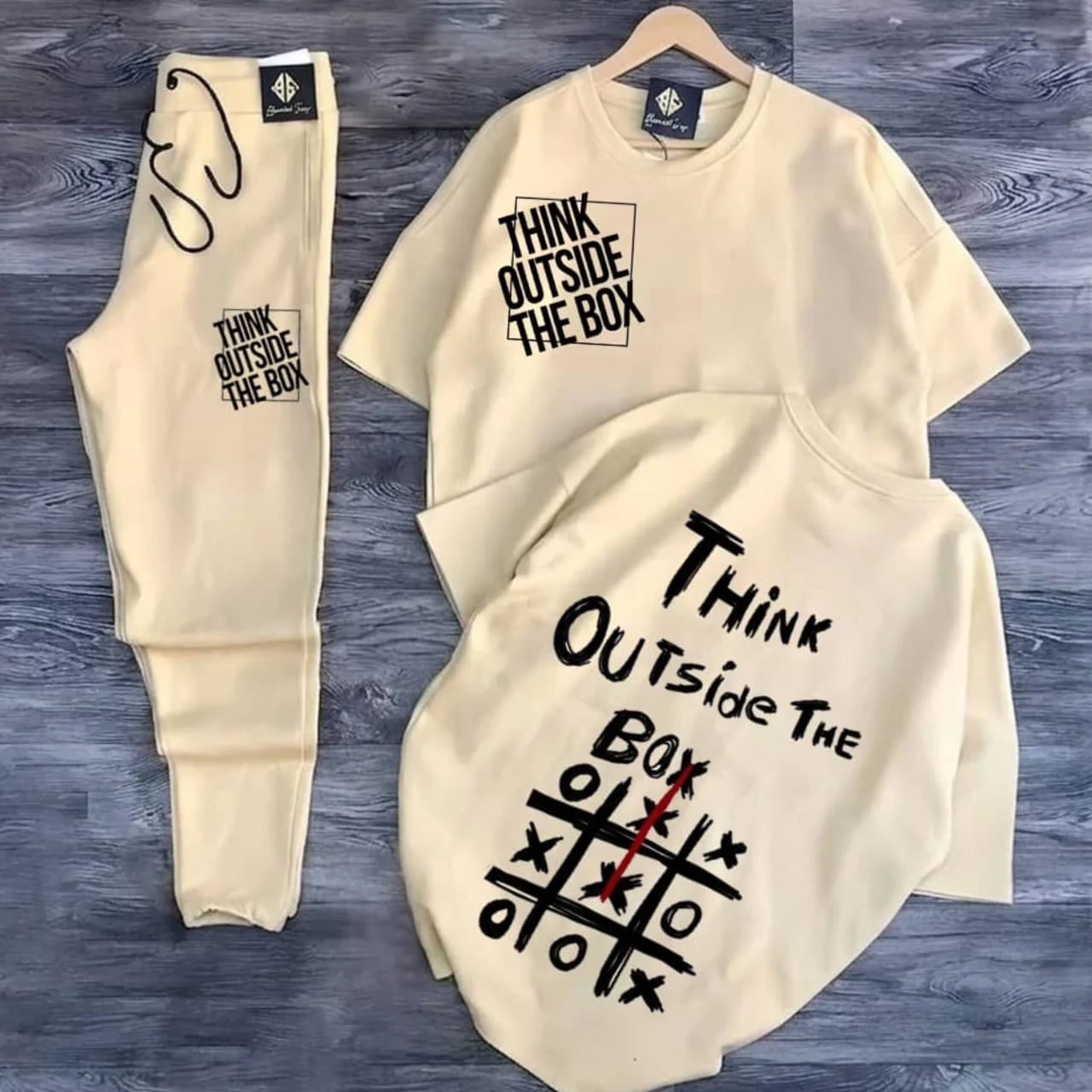 WhatsApp Image 2026 04 20 at 1.45.48 PM