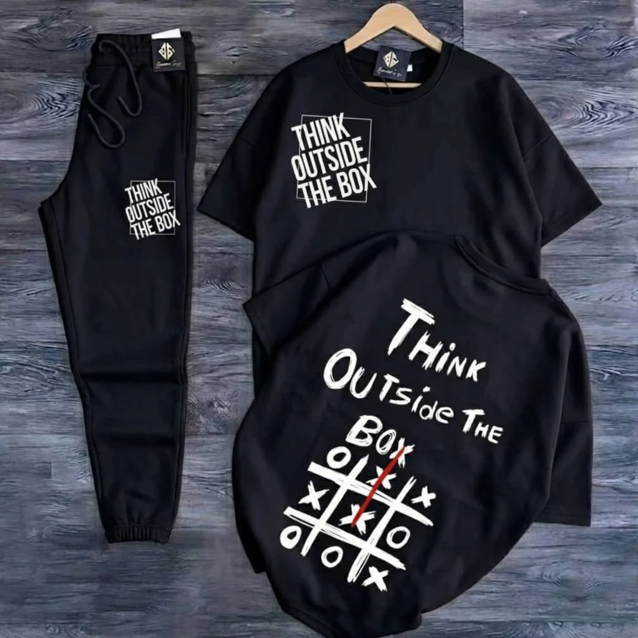 WhatsApp Image 2026 04 20 at 1.45.49 PM