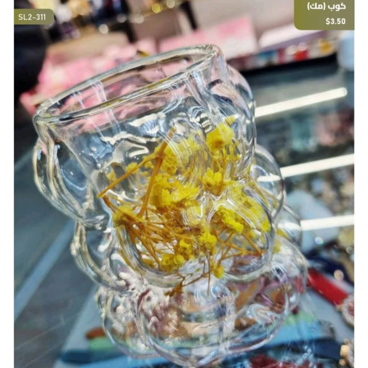 WhatsApp Image 2026 04 20 at 10.00.39 AM