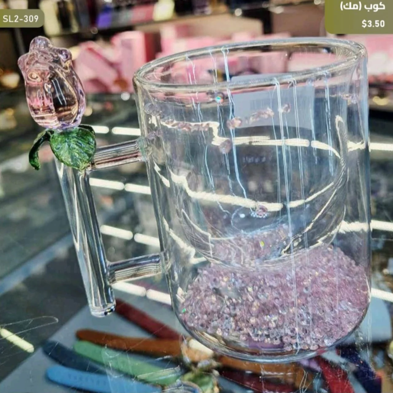 WhatsApp Image 2026 04 20 at 10.00.41 AM