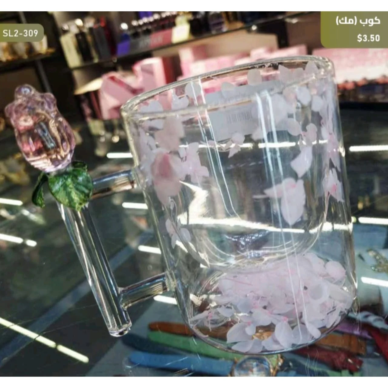 WhatsApp Image 2026 04 20 at 10.00.42 AM