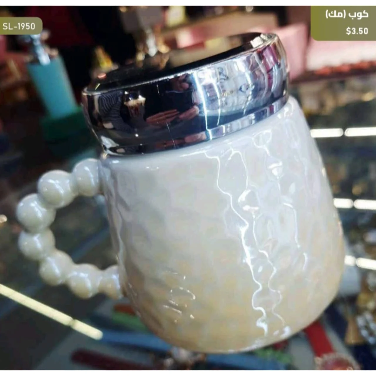 WhatsApp Image 2026 04 20 at 10.00.45 AM