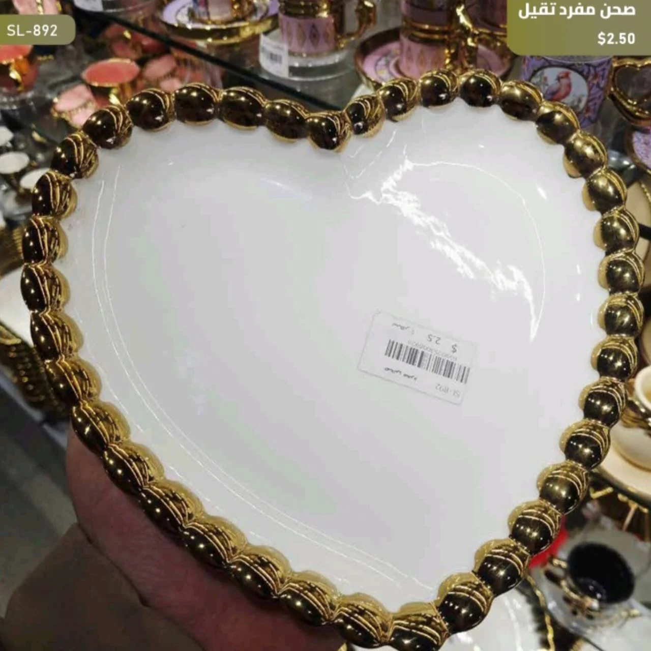 WhatsApp Image 2026 04 20 at 10.08.38 AM