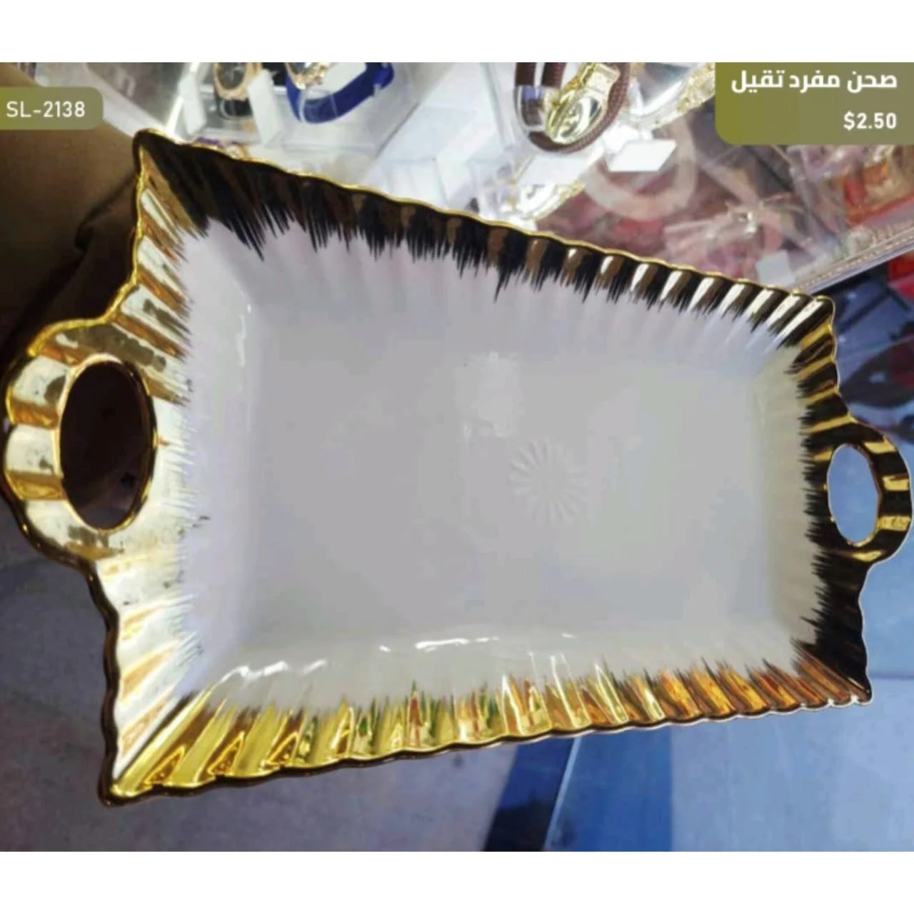 WhatsApp Image 2026 04 20 at 10.08.39 AM